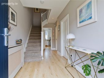 8 Beach Avenue, Sandymount, Dublin 4, Sandymount, Dublin 4 - Image 2