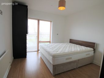 Oak House, Carrickmines Green, Carrickmines, Dublin 18 - Image 5