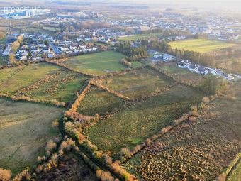 Ballyoughter, Ballaghaderreen, Roscommon, Ballaghaderreen, Co. Roscommon - Image 3