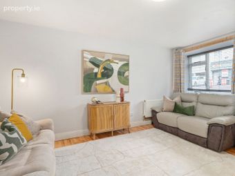3 Ballintemple, Cork, Ballintemple, Co. Cork - Image 4