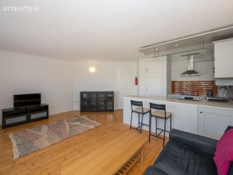 65 Carleton Village Apartments, Youghal, Co. Cork - Image 5