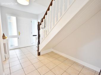 23 Kilcaragh, Lixnaw, Tralee, Co. Kerry - Image 4