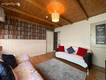 Aghadiifin, Kilmovee, Mayo, Kilmovee, Co. Mayo - Image 3