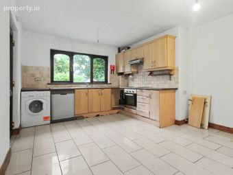 104 The Willows, Abberley, Killiney, Co. Dublin - Image 5