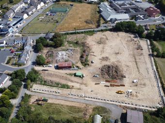 Park View, Bridgetown, Wexford Town, Co. Wexford - Image 2