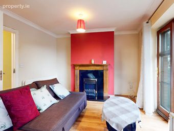 Apartment 5, Bealing Woods, Bealing Walk, Tyrrelstown, Dublin 15 - Image 2