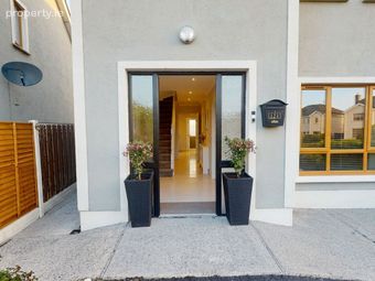 11 Lios Garbh, Portnick, Ballinasloe, Co. Galway - Image 3