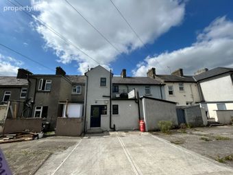 25 Michael Street, Kilkenny, Co. Kilkenny - Image 4