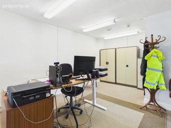 Unit 5 Cessan, Airport Business Park, Waterford, Waterford City, Clohernagh, Co. Waterford - Image 2