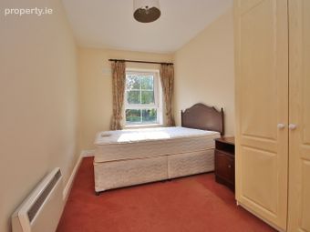 Apartment, Shanagarry, Milltown, Dublin 6 - Image 4