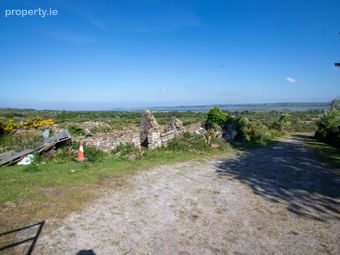 Tonevane, Tralee, Co. Kerry - Image 3