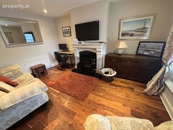 1 Abhainn Na Ri, Dublin Road, Oranmore, Co. Galway - Image 2