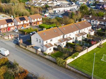 5 Charvey Court, Rathnew, Wicklow, Co. Wicklow, Ballinalea, Co. Wicklow - Image 2
