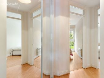 79 Grosvenor Lodge, Dublin 6, Rathmines, Dublin 6 - Image 5