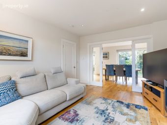 78 Grange Wood, Rathfarnham, Dublin 16, Rathfarnham, Dublin 16 - Image 5
