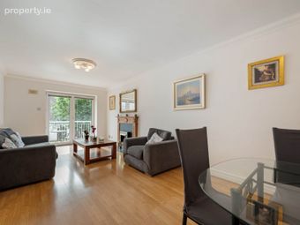 100 Fitzwilliam Quay, Ringsend, Dublin 4, Co. Dublin, Ringsend, Dublin 4 - Image 4