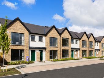 Kilcarbery Grange, Kilcarbery, Grange Castle, Co. Dublin - Image 3