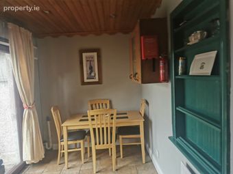 69 Oakland Park, Dundalk, Co. Louth - Image 4