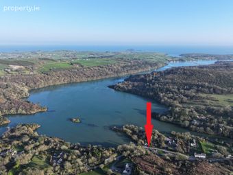 2 Rineen Cottage, Skibbereen, Union Hall, Co. Cork - Image 3