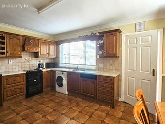 Dowdstown, Ardee, Dromin, Co. Louth - Image 4
