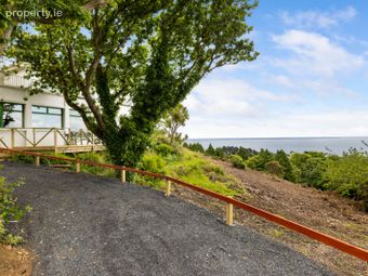 Lot 1 House And Detached Outbuildings On Approx. 0.76 Acres At "windgate", Windgate Road, Howth, Dublin 13 - Image 4