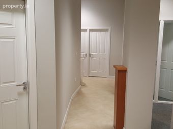 Office Unit. Cillin Hill ,business Park, Dublin Road., Kilkenny, Co. Kilkenny - Image 4