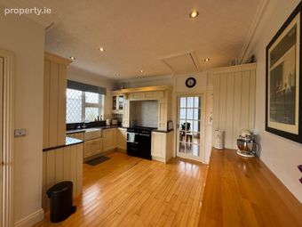 Castleharrison, Ballyhea, Charleville, Co. Cork - Image 4