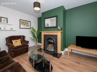 28 Fort Hill, Moneygurney, Douglas, Cork, Douglas, Co. Cork - Image 5