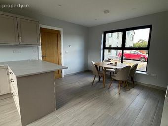 3 Cois Taire, Goatenbridge, Ardfinnan, Co. Tipperary, Ardfinnan, Co. Tipperary - Image 5
