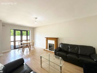 Apartment 2, Glebe Lane, Ratoath, Co. Meath - Image 5