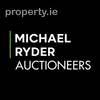 Branded Agent Logo