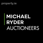 Michael Ryder Auctioneers