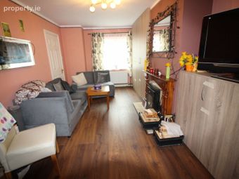 7 Curragh Birin, Castletroy, Singland, Co. Limerick - Image 5