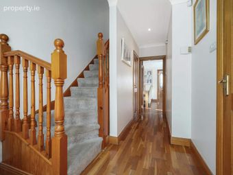 121a The Crescent, Millbrook Lawns, Tallaght, Dublin 24, Tallaght, Dublin 24 - Image 4