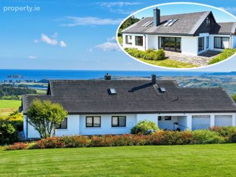 Knockarudane, Glandore, Co. Cork - Image 2