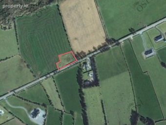 Boolyglas, Hugginstown, Co. Kilkenny, Hugginstown, Co. Kilkenny - Image 3