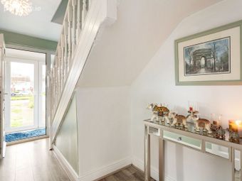 2 Saint Donagh's Crescent, Dublin 13, Donaghmede, Dublin 13 - Image 5