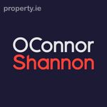 O'Connor Shannon