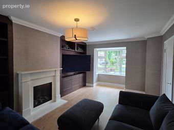 Knocknashee, 21 The Warren, Malahide, Co. Dublin - Image 4