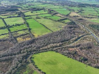 Dalystown, Mullingar, Co. Westmeath - Image 5