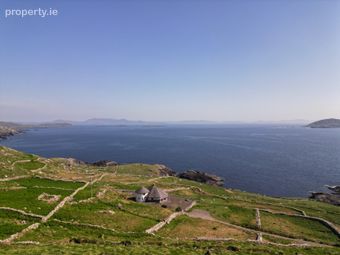 The Paddocks, Reenearagh, Waterville, Derrynane, Co. Kerry - Image 3