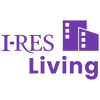 Branded Agent Logo
