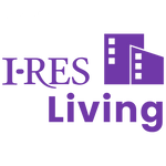 I-RES Living
