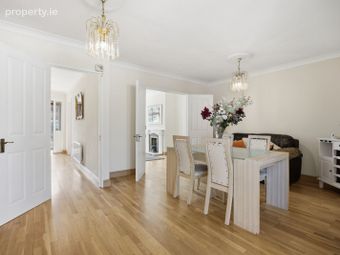 61 Collinswood, Collins Avenue, Collinswood, Dublin 9 - Image 5