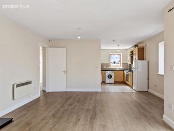 Apartment 6, The Elms, Clonard, Co. Wexford - Image 5