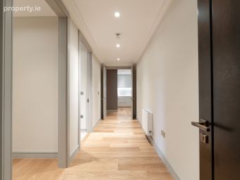 Apartment, The Barrington, Ballsbridge, Dublin 4 - Image 3