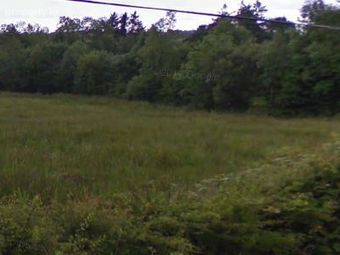 Cleenaghoo, Ballinamore, Co. Leitrim - Image 2