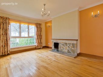 120 Maples Road, Wedgewood, Sandyford, Dublin 18, Sandyford, Dublin 18 - Image 3