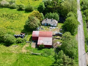 Muckenaugh Lower, Lixnaw, Co. Kerry - Image 2