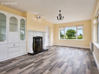 Lurganaville, Bailieborough, Co. Cavan - Image 5